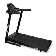 CARBON FITNESS T530 Беговая дорожка домашняя